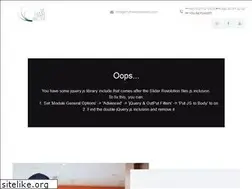 Sites similar to myhairdirection.com