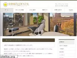 Sites similar to myhaishasan.com