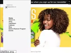 Sites similar to myhaitea.com