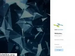 Sites similar to myhaldin.com