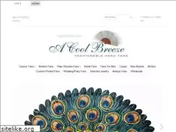 Sites similar to myhandfan.com