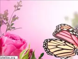 Sites similar to myhandicrafts.ru