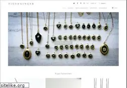 Sites similar to myhandmadewedding.com