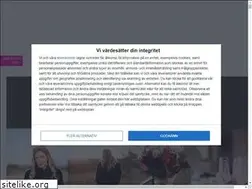 Sites similar to myhappydays.se