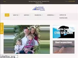 Sites similar to myhappyroof.com
