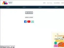 Sites similar to myhappyschool.com