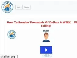 Sites similar to myhappytruck.com