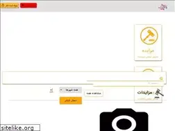 Sites similar to myharaji.com