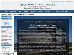 Sites similar to myharbor.com