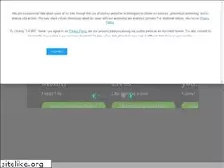 Sites similar to myharbordentalcare.com