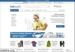Sites similar to myhardhats.com