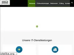 Sites similar to myhardware4u.de