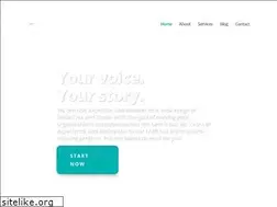Sites similar to myhartcommunications.com