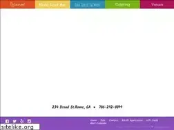 Sites similar to myharvestmooncafe.com