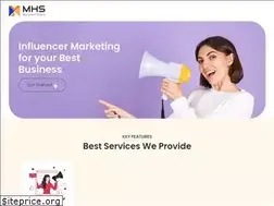Sites similar to myhaulstore.com