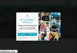 Sites similar to myhavenstores.com