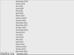 Sites similar to myhawaiicondo.com