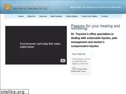 Sites similar to myhawaiidoc.com
