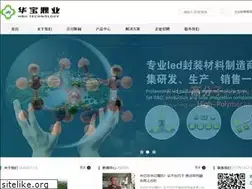 Sites similar to myhbdy.com