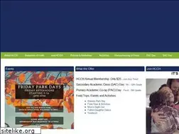 Sites similar to myhcch.com