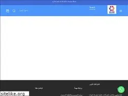 Sites similar to myhd-iptv.com