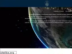 Sites similar to myhd.info