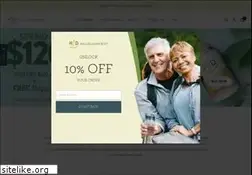 Sites similar to myhdiet.com
