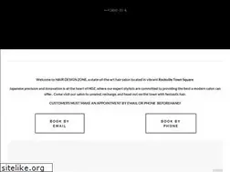 Sites similar to myhdz.com