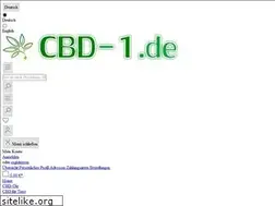 Sites similar to myheadshop.de