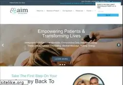 Sites similar to myhealingpartner.com