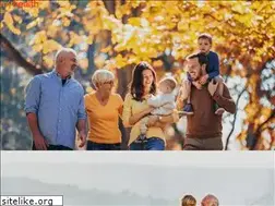 Sites similar to myhealth.net.au