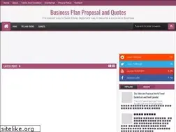 Sites similar to myhealthbeautyfashion.blogspot.com
