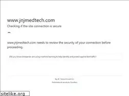Sites similar to myhealthcantwait.com