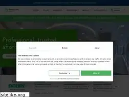 Sites similar to myhealthcareclinic.com