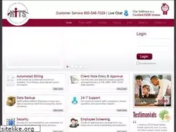 Sites similar to myhealthcarecompany.com