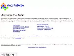 Sites similar to myhealthcaresolutions.net