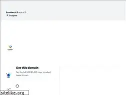 Sites similar to myhealthcoach.us