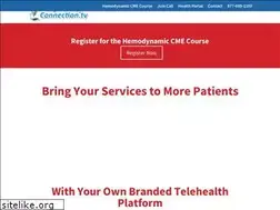 Sites similar to myhealthconnection.tv