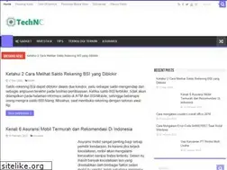 Sites similar to myhealthevet.xyz