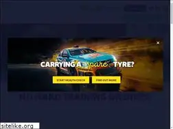 Sites similar to myhealthforlife.com.au