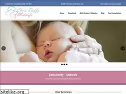 Sites similar to myhealthfreedom.com