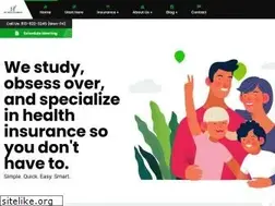 Sites similar to myhealthgroup.com