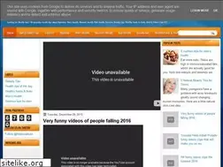 Sites similar to myhealthguide24.blogspot.com