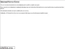 Sites similar to myhealthlinks.com