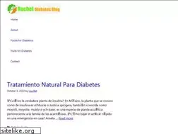 Sites similar to myhealthlives.com