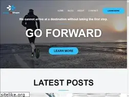 Sites similar to myhealthow.com