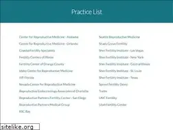 Sites similar to myhealthpatientportal.com
