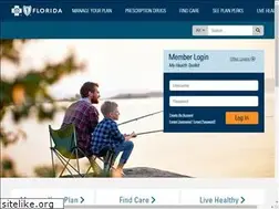 Sites similar to myhealthtoolkitfl.com
