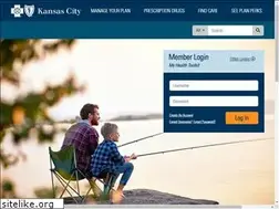 Sites similar to myhealthtoolkitkc.com