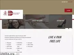 Sites similar to myhealthwest.com